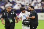 استقلال با یک غایب در مقابل فولاد خوزستان