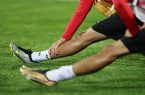 ساعت دیدار‌های پرسپولیس و استقلال تغییر کرد