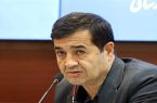 دنیامالی: نباید ریاست فدراسیون شغل دوم یا سوم باشد
