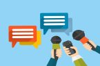 بررسی نقش رسانه‌ها در انعکاس موفقیت‌های بین المللی ورزشی