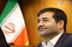 رونمایی از مستند زندگی‌نامه پهلوان «سیدحسن رزاز» با حضور وزیر ورزش و جوانان