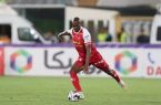 پرسپولیسی‌ها و قطرگردی رایگان!
