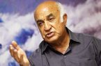 ابراهیمی: درد پرسپولیس تغییر سرمربی نیست/ دلال‌ها بر فوتبال ایران حاکم شده‌اند
