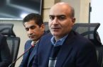 افشاگری باور نکردنی از انتخابات فدراسیون فوتبال در سال ۱۴۰۱