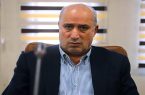 تاج: بخش اصلی ورزشگاه آزادی آماده شده است