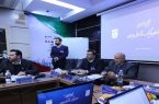 تاج: ۲ اتفاق مبارک برای فوتسال ایران در سال آینده رخ خواهد داد