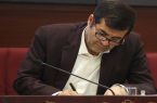 پیام وزیر ورزش و جوانان در پی قهرمانی تیم ملی جوانان وزنه‌برداری ایران در آسیا