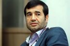 دنیامالی: بسکتبال را در شهر‌ها همگانی کنید