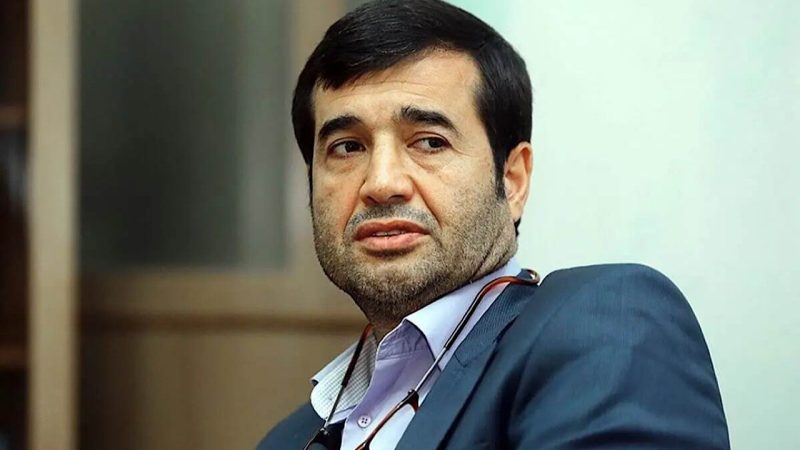 دنیامالی: بسکتبال را در شهرها همگانی کنید
