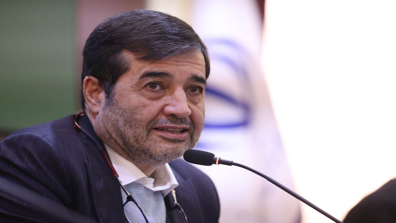 لیگ‌های ورزشی را روز برگزار کنید