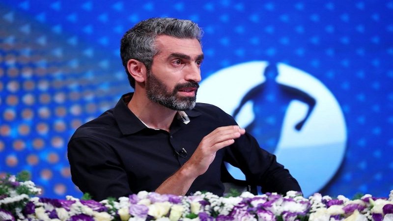 مذاکره مالکان استقلال با پیشکسوت آبیها برای حضور در هیئت مدیره