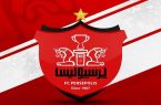 سرخپوشان پس از دیدار با الشرطه به ایران باز می‌گردند