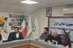 جلسه هم‌اندیشی و بازنگری قوانین پیکلبال ۲۰۲۴ برگزار شد