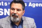 پیشنهاد سرمربی سابق تیم‌ملی وزنه‌برداری جوانان به فدراسیون