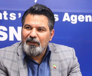 پیشنهاد سرمربی سابق تیم‌ملی وزنه‌برداری جوانان به فدراسیون