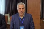 ۳۰ هزار دلار بدهکاریم