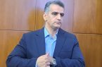هیچ اعزام برون مرزی ورزش‌های رزمی لغو نشده است