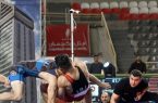 اقدام عجیب ۲ کشتی گیر که قهرمانی را از خوزستان گرفت!