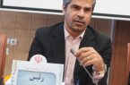 ساعی:البرز پیشتاز در عرصه تکواندو ایران