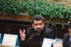 خبرهای خوبی از جودو ایران خواهید شنید