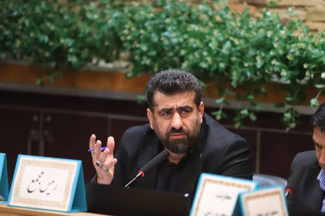 خبرهای خوبی از جودو ایران خواهید شنید