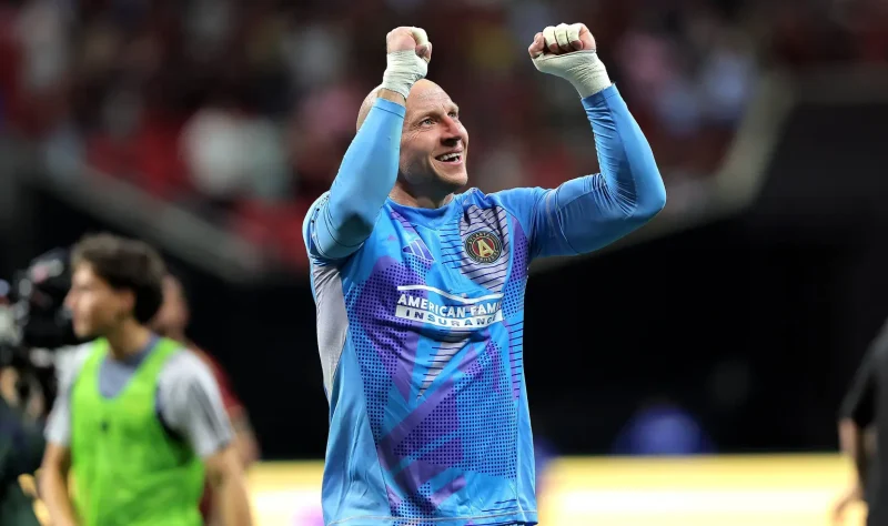 Estevao, Echeverri and more: How Indonesia ۲۰۲۳ stars have fared