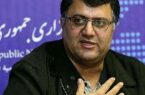 نظری: تنیس روی میز می توانست در این ۱۰ سال پیشرفتهای ماندگاری داشته‌ باشد/ برادران عالمیان و امثال بنیامین فرجی محصول فدراسیون نیستند