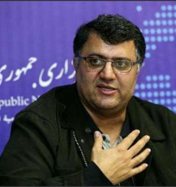 نظری: تنیس روی میز می توانست در این ۱۰ سال پیشرفتهای ماندگاری داشته باشد/ برادران عالمیان و امثال بنیامین فرجی محصول فدراسیون نیستند
