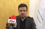 برگزاری دومین همایش بین المللی حقوق ورزشی بهمن ماه در تهران