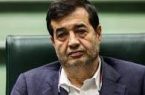 دنیامالی: نواخته شدن سرود ملی کشورمان در المپیک و پارالمپیک پاریس مایه مباهات بود