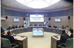 مجمع سالیانه هیئت کشتی استان کردستان برگزار شد