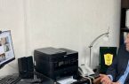بررسی تقویم رقابت‌های ۲۰۲۵ پدل در نشست مسوولان فدراسیون جهانی و هیات رئیسه آسیا