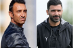 از این دو استقلالی یکی سرمربی هوادار خواهد شد!