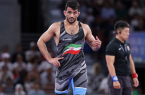 حسن یزدانی و حقیقت تلخی که دبیر فاش کرد!