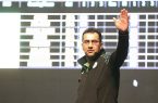 جباری: جوانان وزنه‌بردار امید ایران برای المپیک ۲۰۲۸ هستند