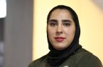 سرمربی تیم ملی بانوان: حسرتی در وزنه‌برداری ندارم