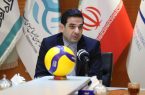 تقوی: اتفاقات گرگان در تاریخ والیبال ایران بی‌سابقه بود؛ متخلفان باید پاسخگو باشند