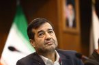 دنیامالی: هیچ قهرمانی از دوومیدانی حذف نشده است