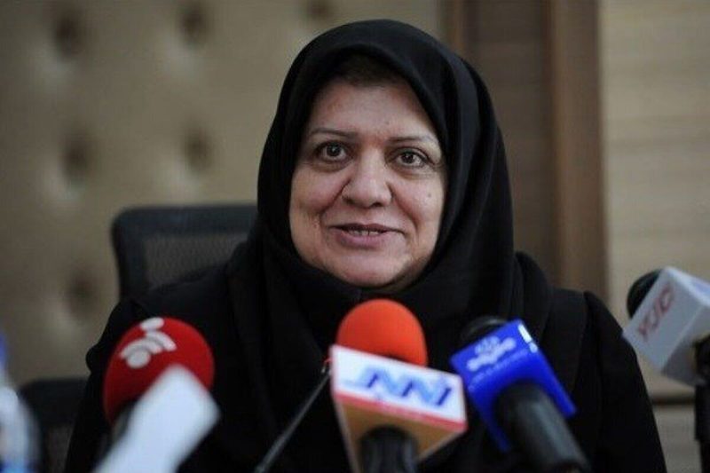 شجاعی: امیدوارم استقلال را به جایگاه واقعیاش برسانیم