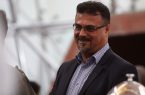 مدیرعامل جدید استقلال به طور رسمی معرفی شد