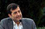 دنیامالی: مبارزه با دوپینگ در اولویت برنامه‌های ما قرار دارد