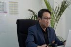 مدیر ارشد کنفدراسیون بدمینتون آسیا به ایران می‌آید