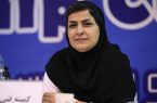 صفرپور سرمربی تیم ملی تکواندوی زنان قزاقستان شد