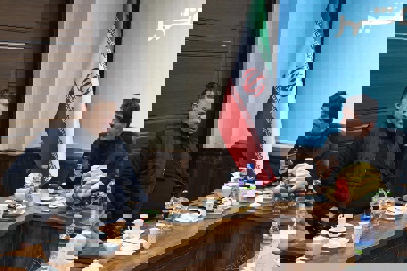 2128650