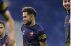 احتمال کنسل شدن فسخ ستاره جنجالی پرسپوليس