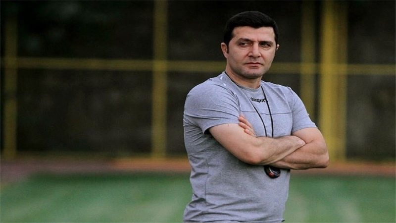 منافی: کریم باقری باید زودتر رخت سرمربیگری را میپوشید/ شناخت مربی خارجی از پرسپولیس زمان میبرد