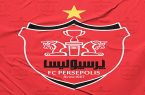 گزارش درویش درباره روند انتخاب سرمربی جدید پرسپولیس