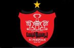 زمان انتخاب سرمربی جدید پرسپولیس مشخص شد