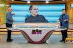 حمله جواد خیابانی به رئیس سابق هیئت مدیره استقلال