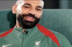 صلاح: در سال آخر قراردادم قهرمانی در لیگ برتر را می‌خواهم